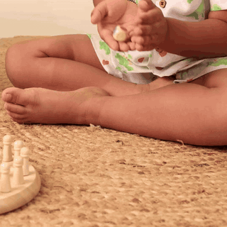 Memory Chess