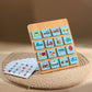 Instant Memory Card 
