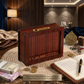 1 Lakh Money Saving Box