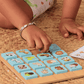 Instant Memory Card 