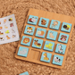 Instant Memory Card 