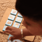 Instant Memory Card 