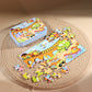 60 pcs Jigsaw Puzzle 