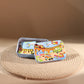 60 pcs Jigsaw Puzzle 