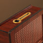 1 Lakh Money Saving Box 