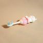 Cartoon Toothbrush (Pack of 4)