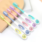 Kids Cartoon Toothbrush -Pack of 5