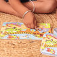60 pcs Jigsaw Puzzle 