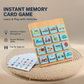 Instant Memory Card 
